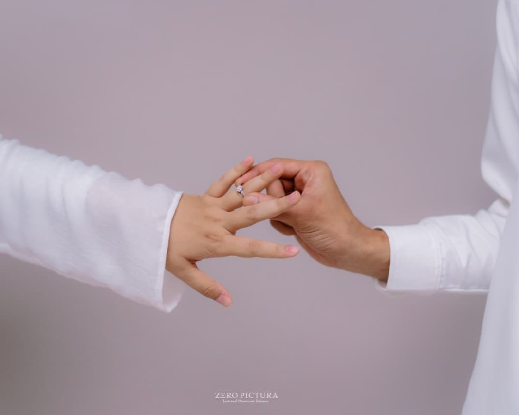 WhatsApp-Image-2025-11-01-at-22.37.16