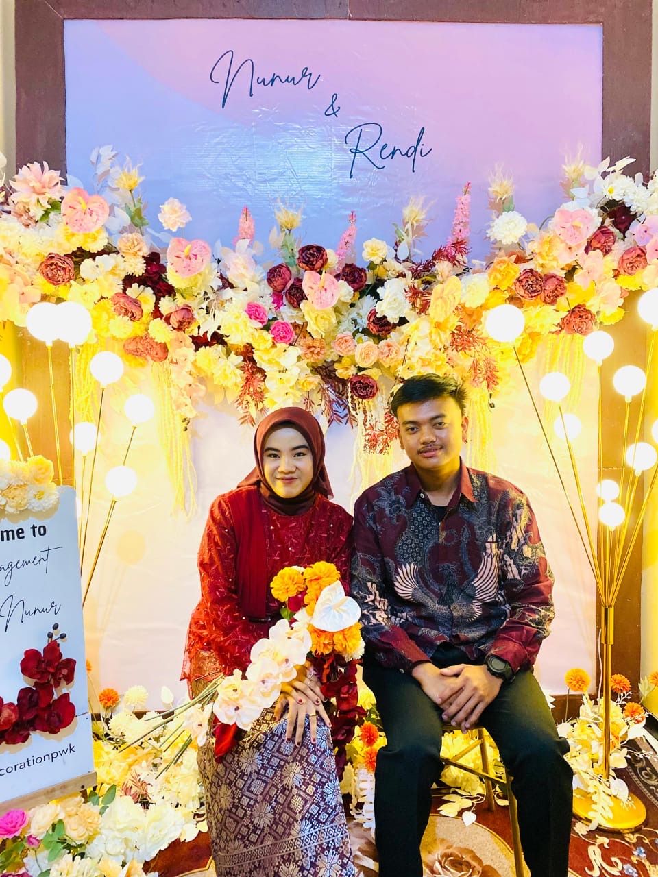 47c142a2-8140-4552-a03d-3d3a38a672f0