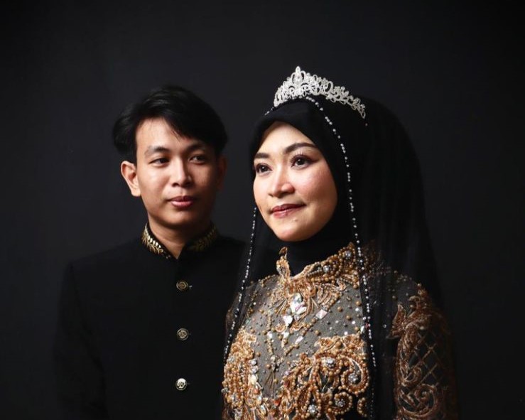 WhatsApp-Image-2025-11-04-at-11.52.55