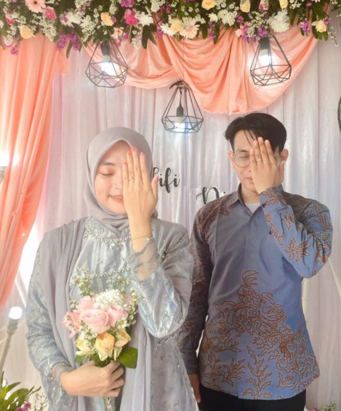 WhatsApp-Image-2025-11-04-at-23.14.50_7c96ae38