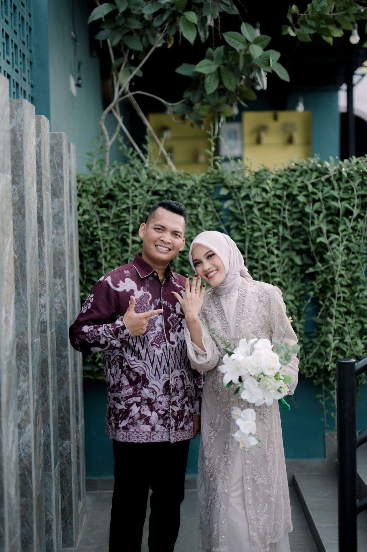 ARI_9934_compressed-3