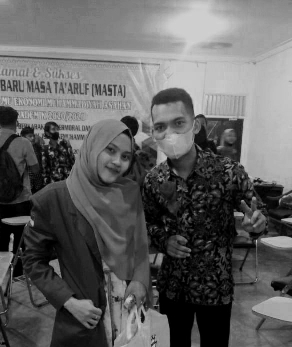 IMG_20251102_171043-2