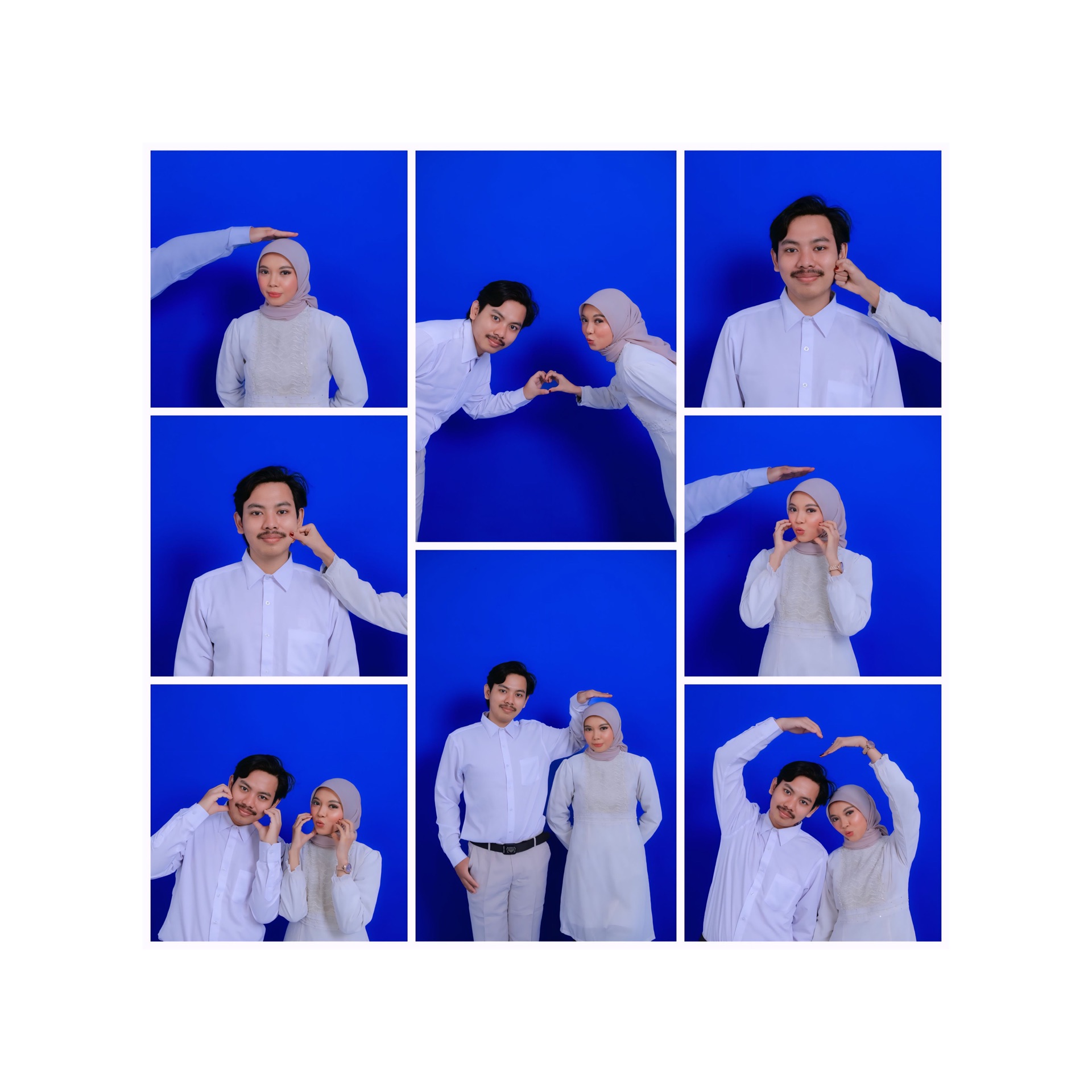 16B4ED0C-9650-4593-9A31-E1CA6E113EED-compressed-3