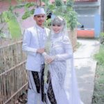 0e18bc79-168c-4fff-9d5c-3d29ba0a0a7b-2