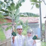 7bee4677-5b32-4d46-82e6-6a802fce0012-2