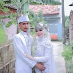 9432b914-a1f2-44f2-a5b3-7b542e189211