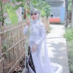 a2033d53-c240-497e-a700-09f7f2a75efb-1