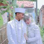 b60bce7d-7698-4bf6-b1dd-f7433f9786ef-1