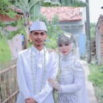 c2c877e2-6b22-4d1d-9169-27c1d7f3193d