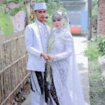 c3e727fb-1bba-4ed9-b8fa-d48d5f7cb68a