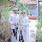 cf780ee5-89b5-4795-9a1f-58d1bd733abe-1