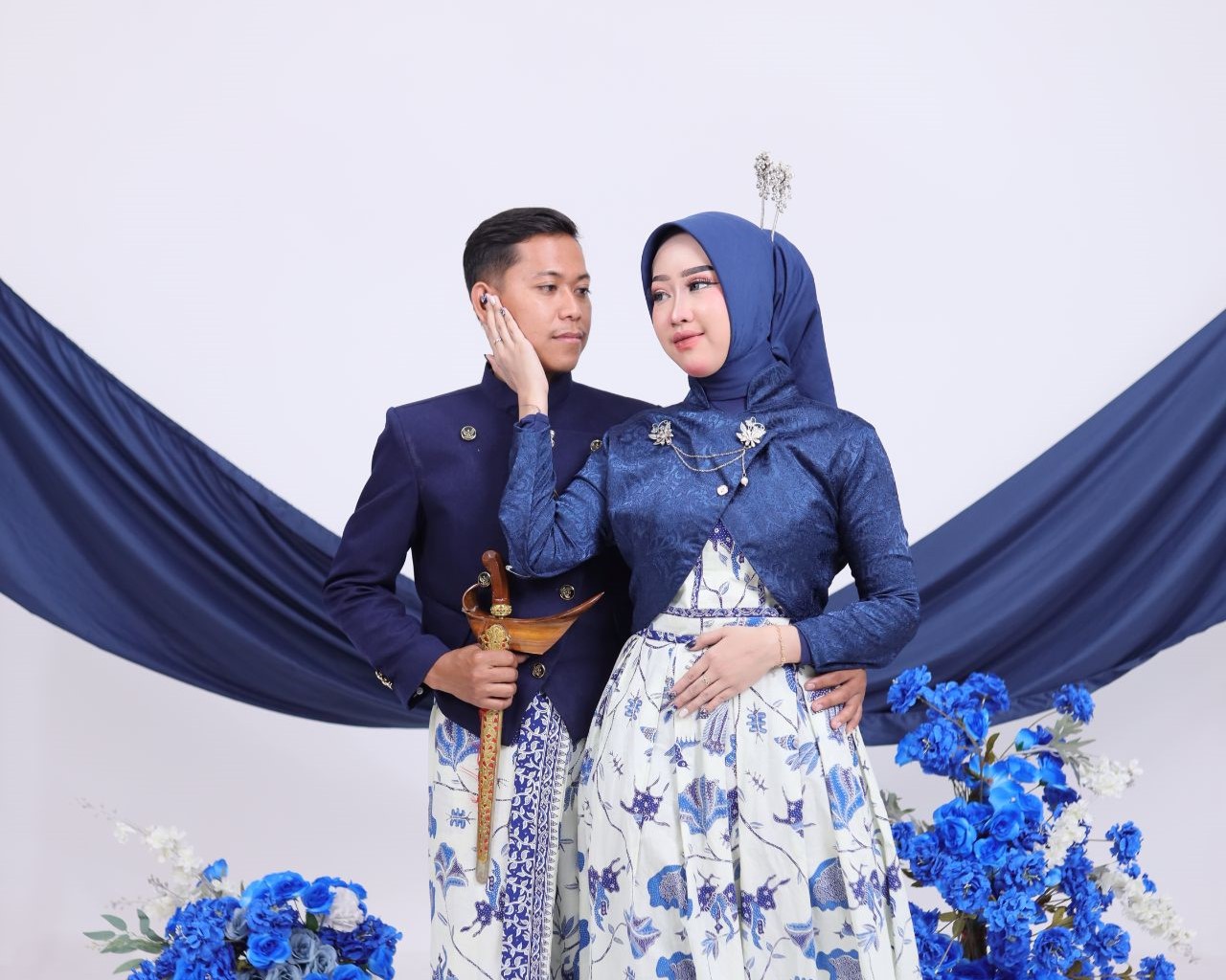 1B1A9947-1-1-1-compressed-1-1