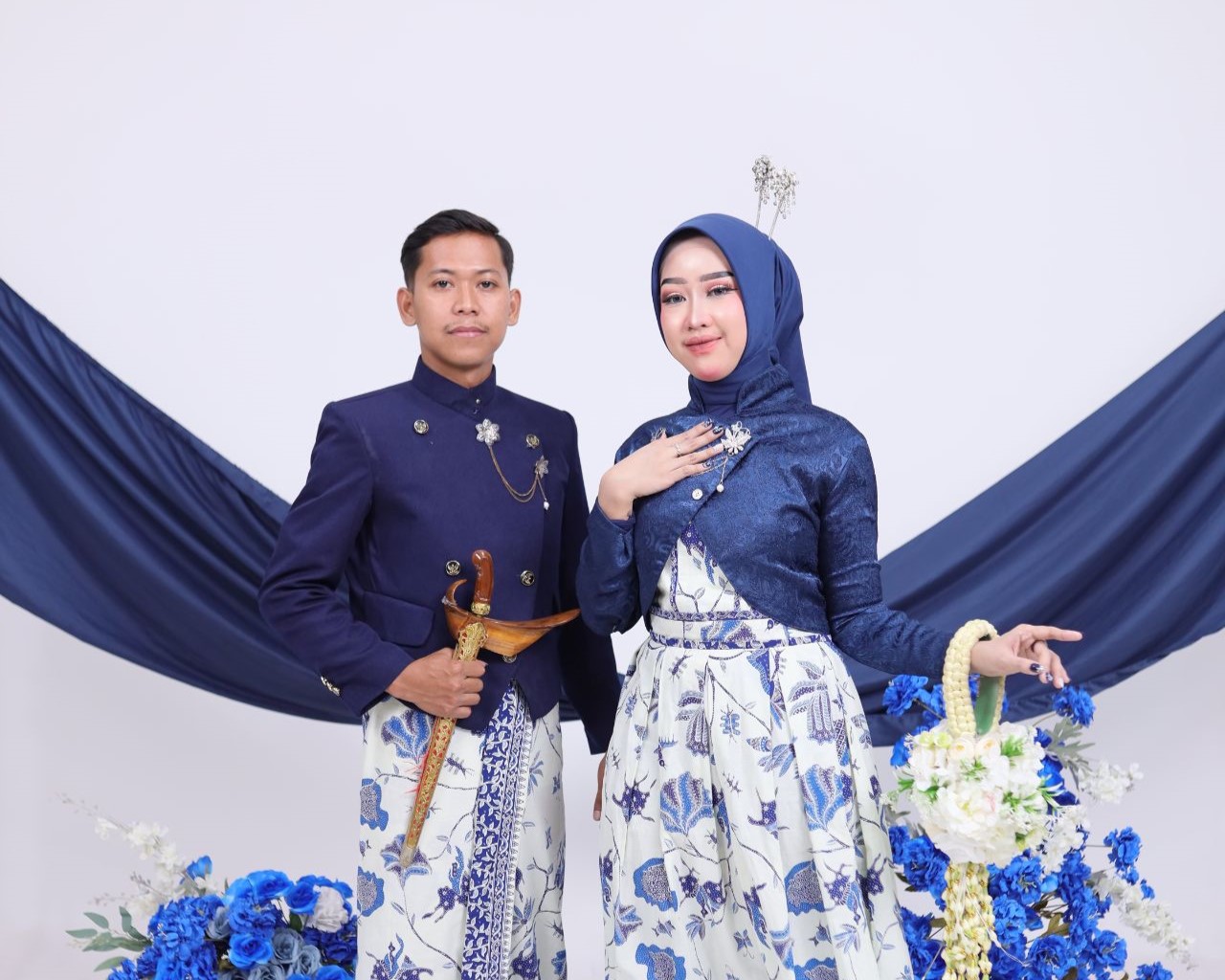 1B1A9952-1-1-1-compressed-2-1