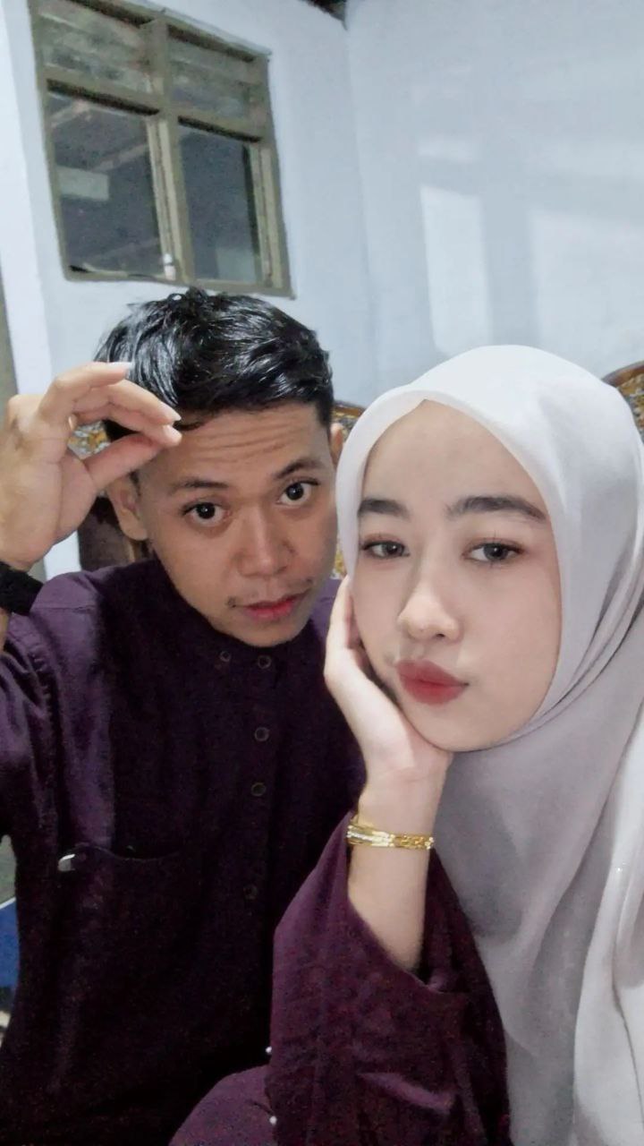 IMG_20251103_124859_941