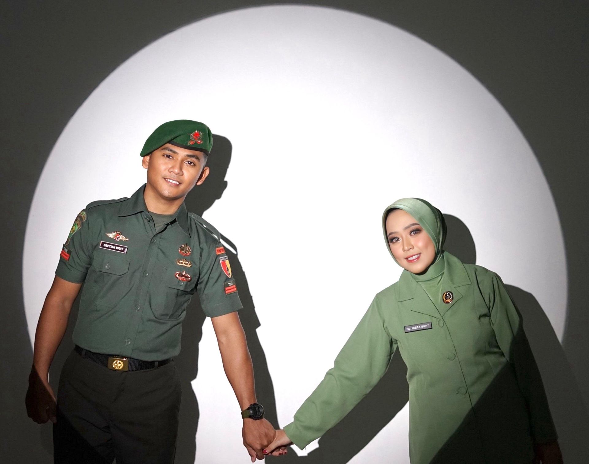 IMG-20251102-WA0087-compressed