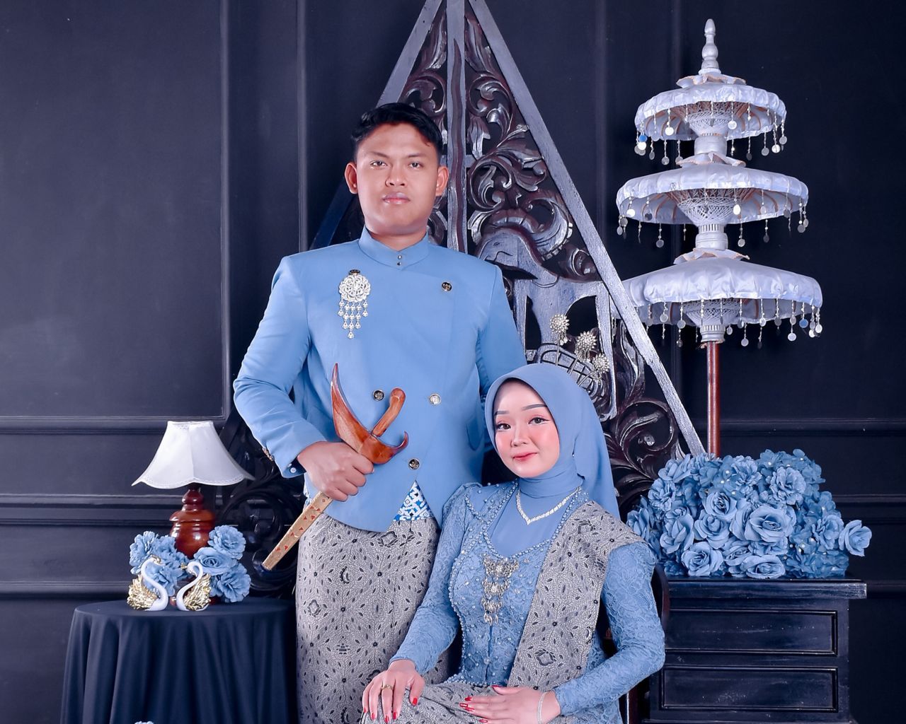 DSC_0054-FILEminimizer-2