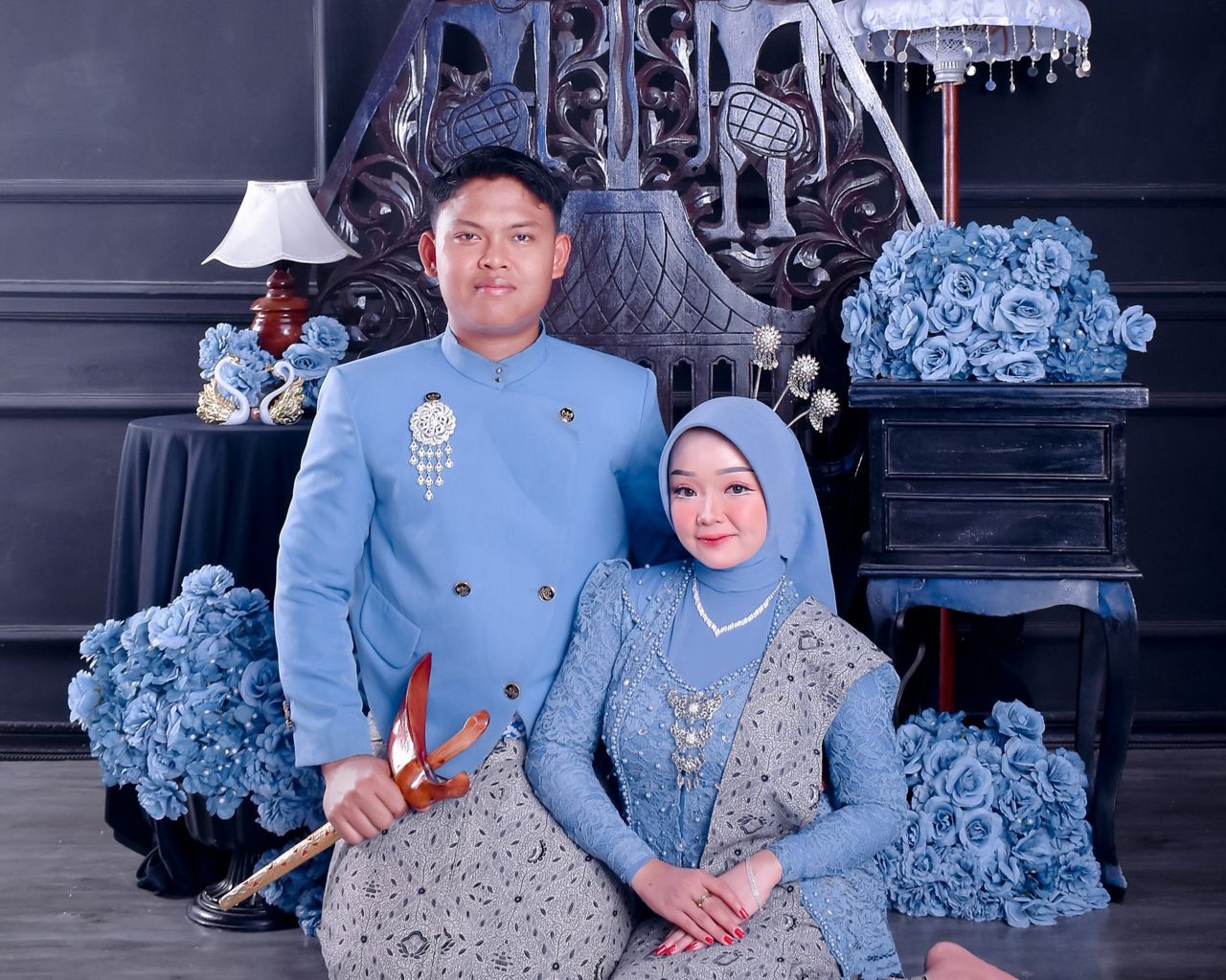 DSC_0090-FILEminimizer-1