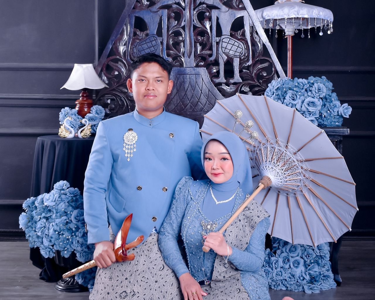 DSC_0092-FILEminimizer