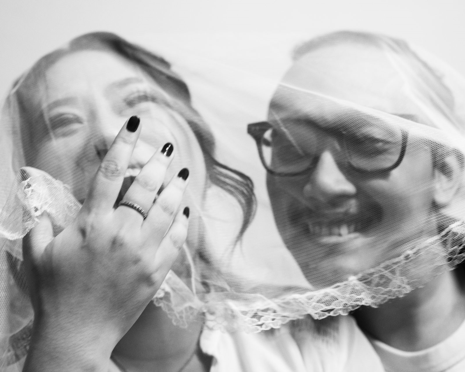 Foto-love-story-compressed