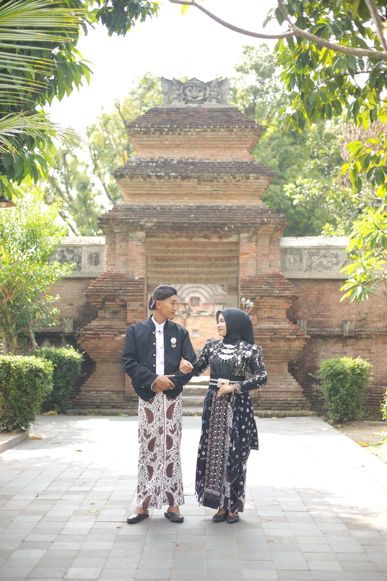 0R2A9656-compressed-1