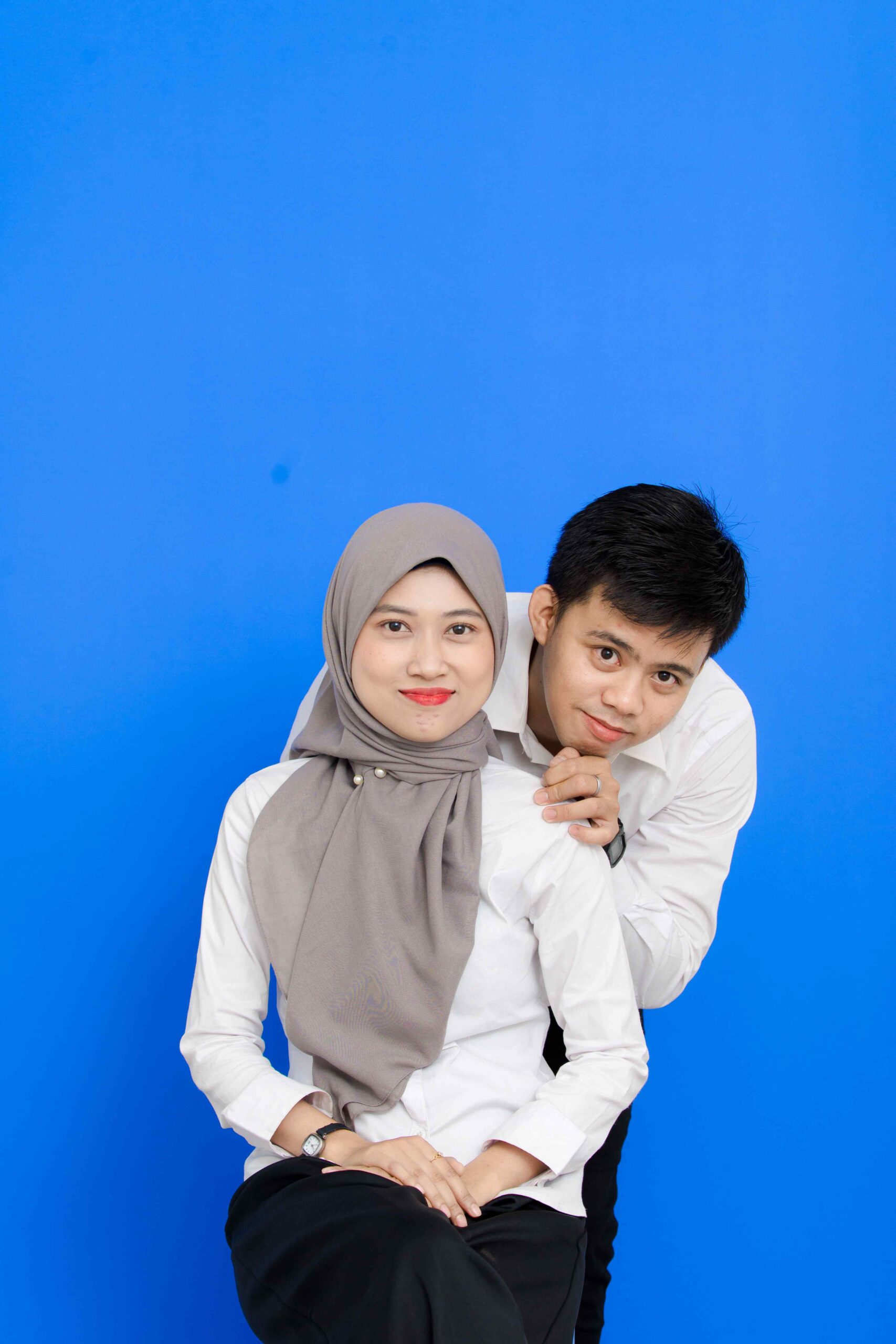 D-SELF-SP-DION-02653