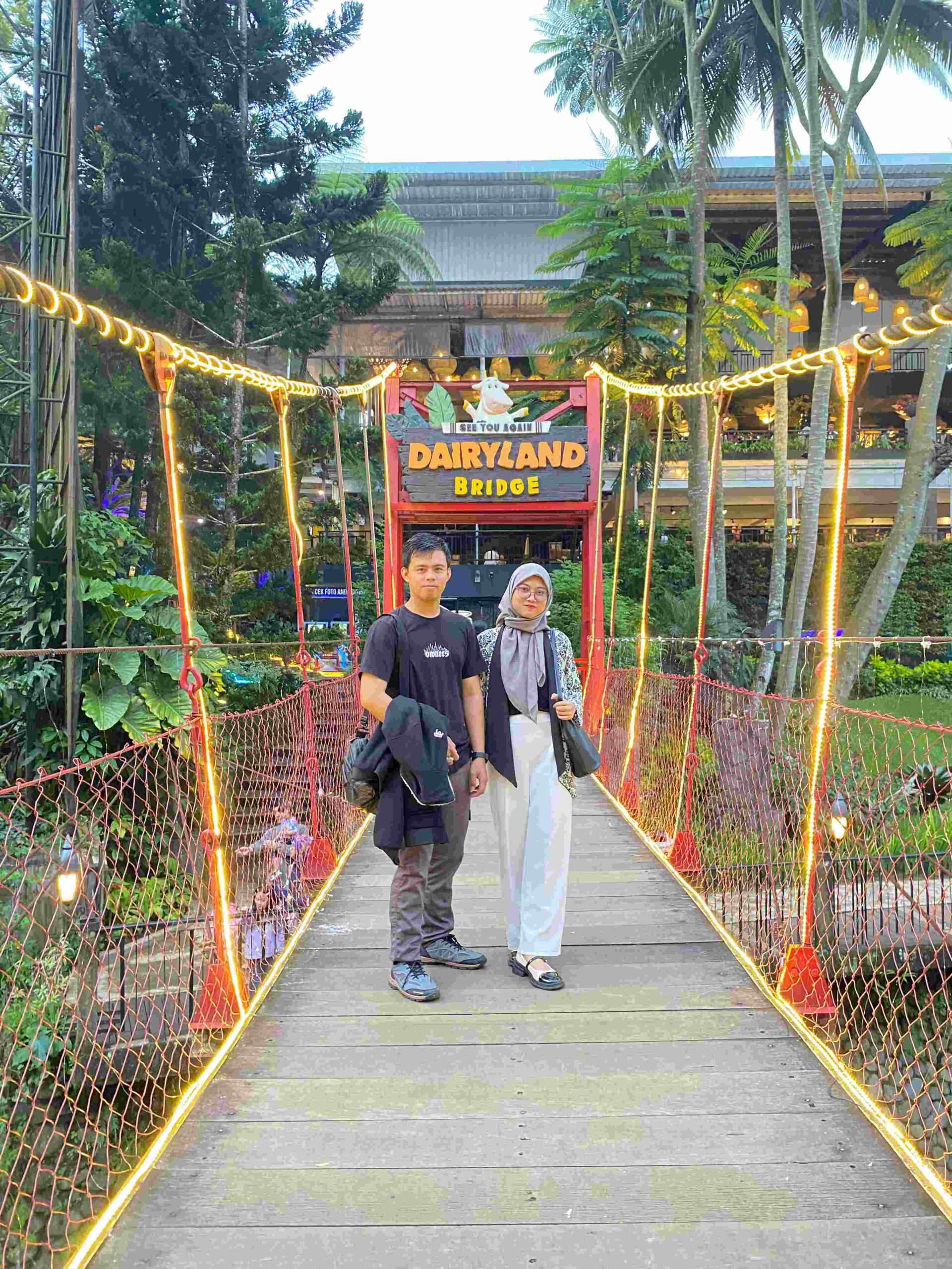 IMG-20250209-WA0029-1