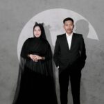 IMG-20251103-WA0051-1