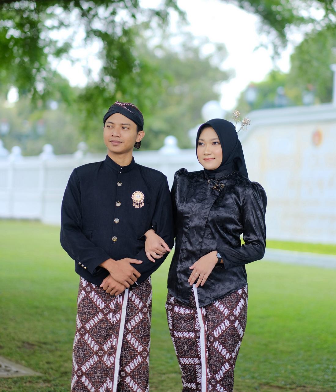 WhatsApp-Image-2025-11-03-at-16.28.26