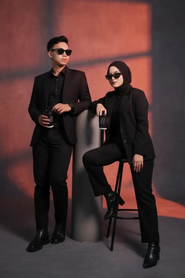 Screenshot_2025-10-31-19-38-40-12_99c04817cp