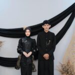 IMG-20251104-WA0010-1