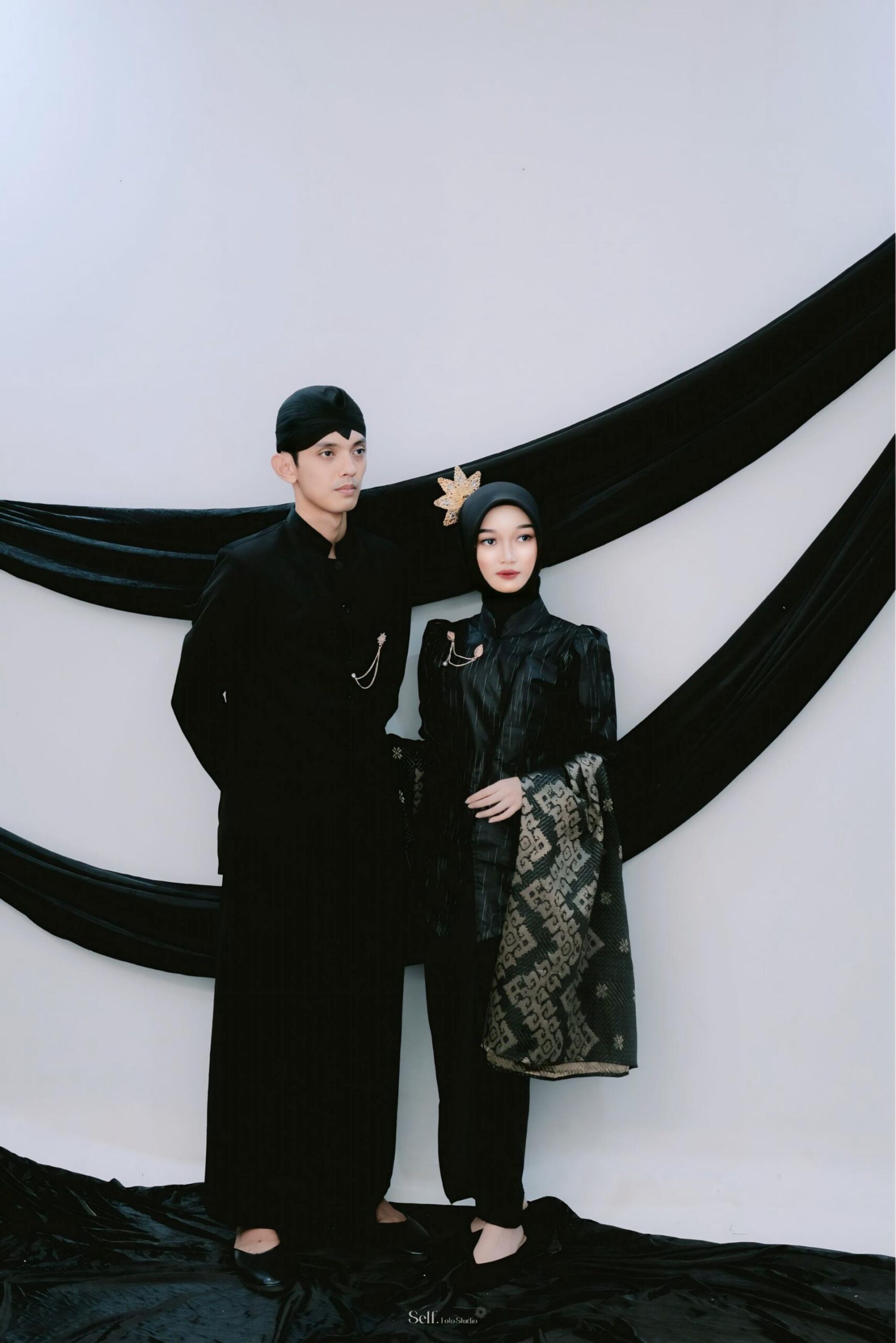 IMG-20251104-WA0016-3