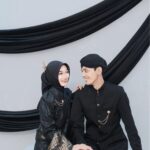 IMG-20251104-WA0018-1