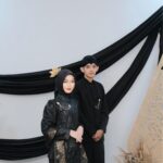 IMG-20251104-WA0020-1