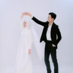 IMG-20251104-WA0024-2