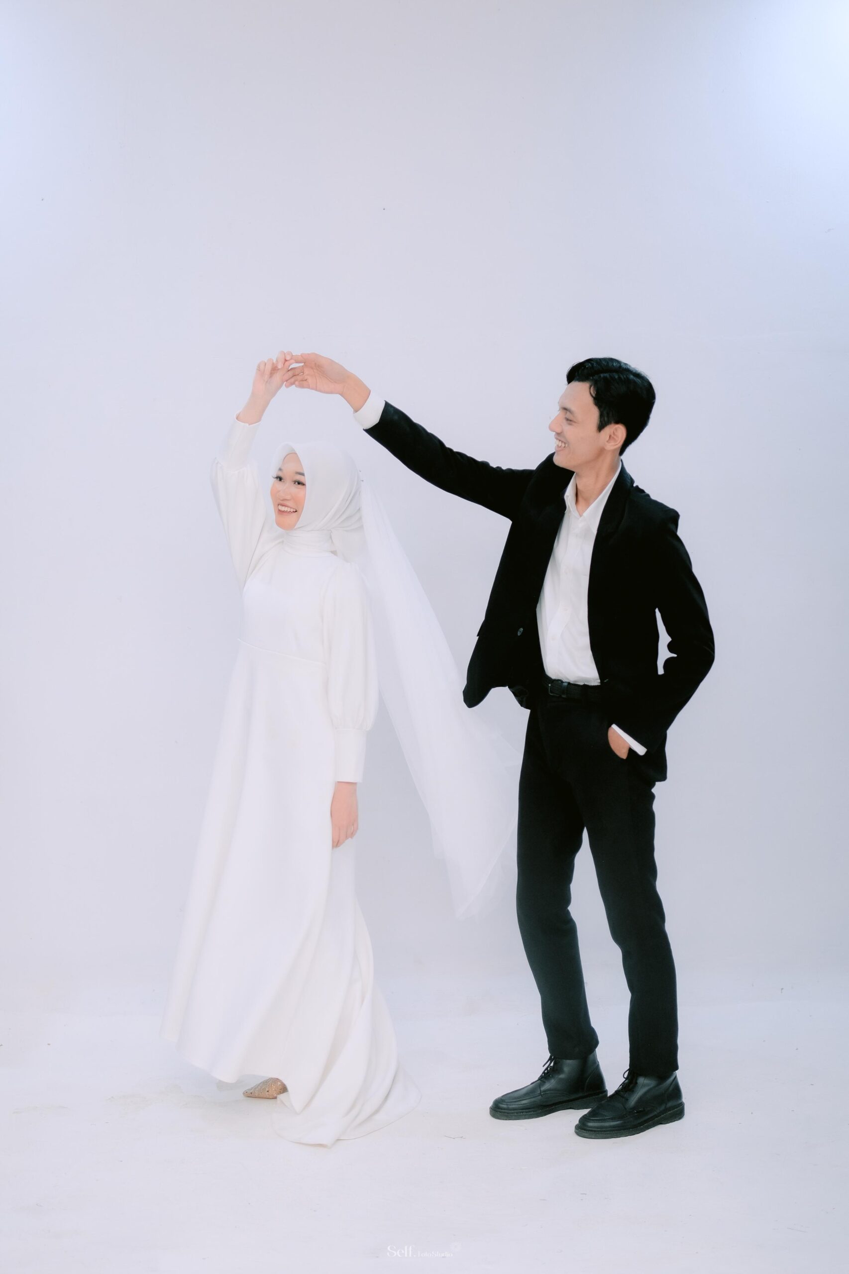 IMG-20251104-WA0024-3