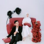 IMG-20251104-WA0030-1