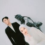 IMG-20251104-WA0032-1