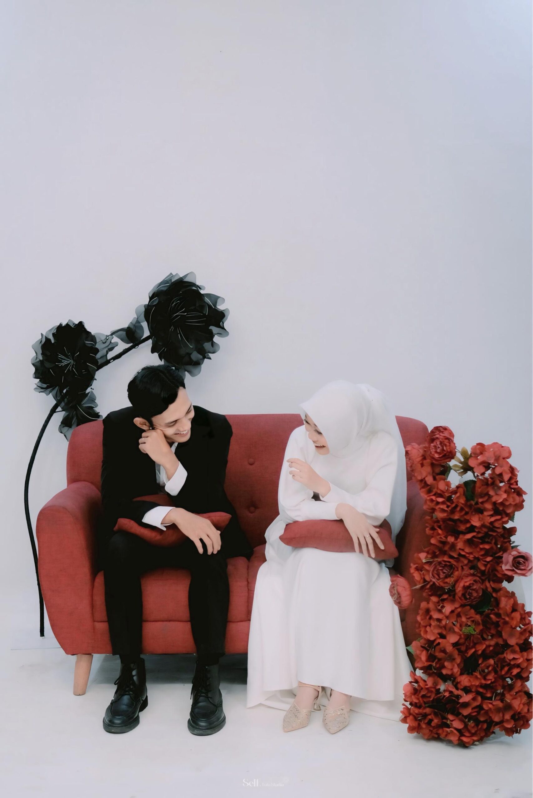 IMG-20251104-WA0034-3