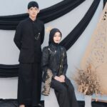 IMG-20251104-WA0037-3