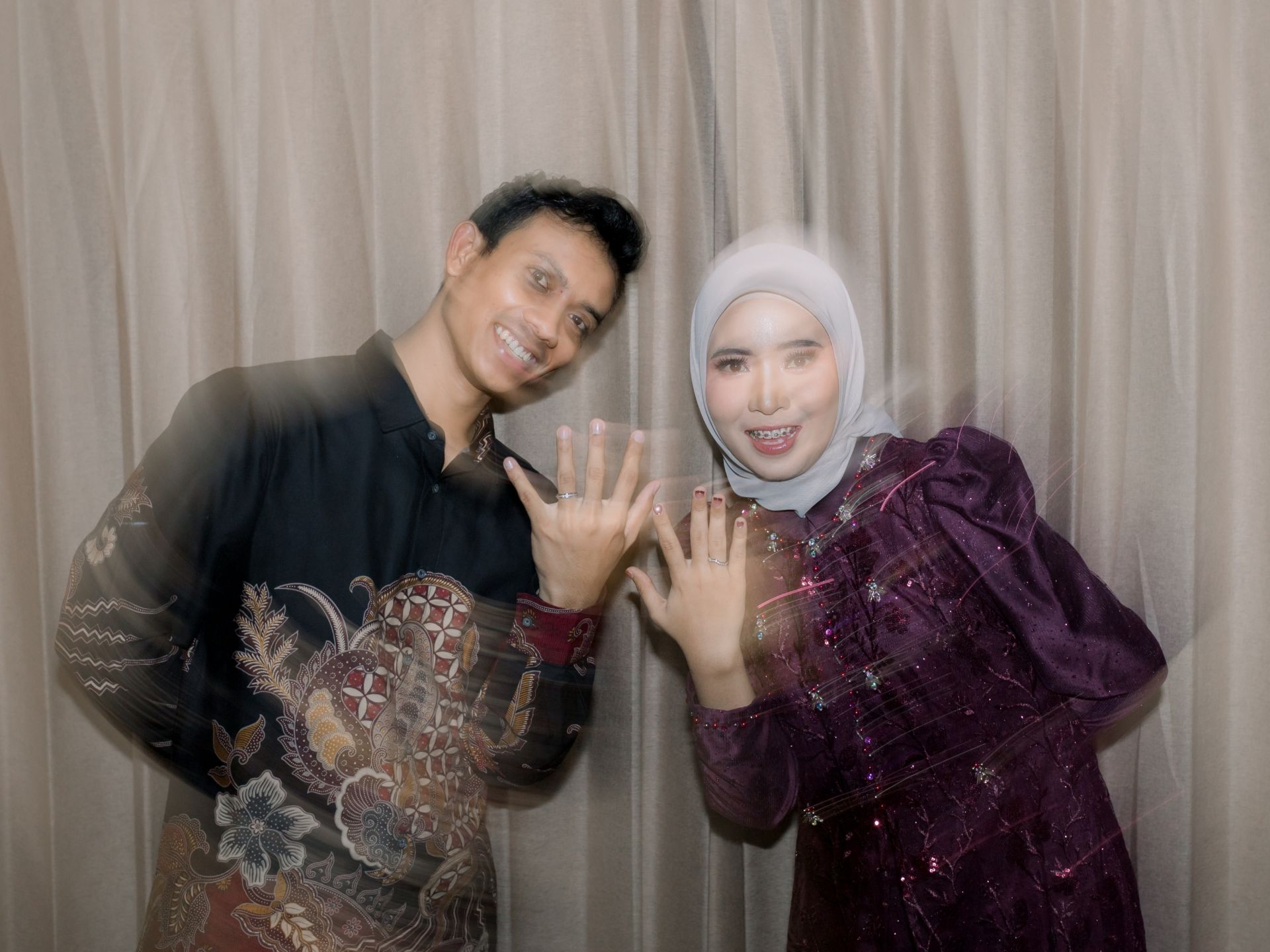 IMG_20251103_204652-compressed-7