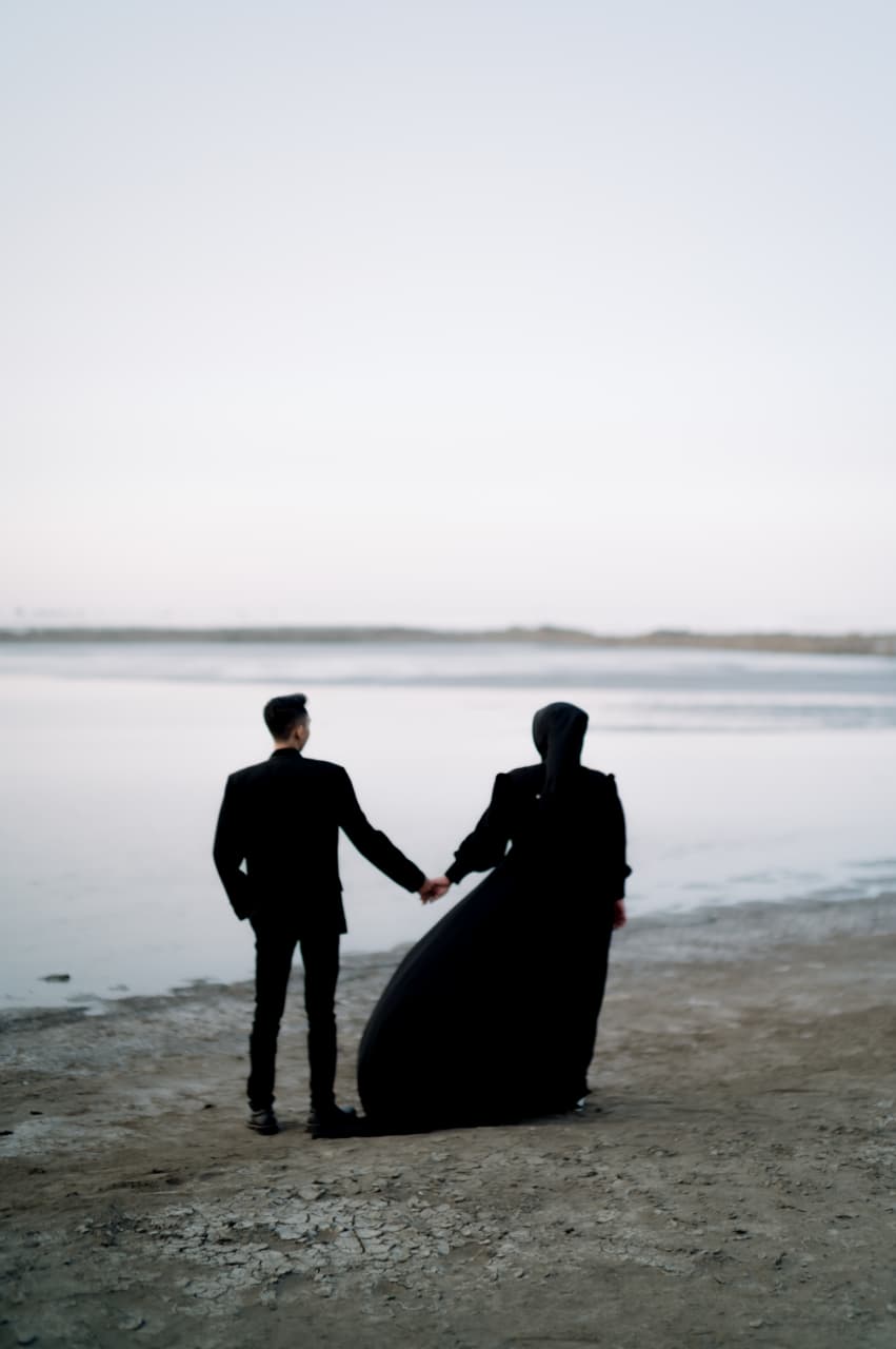 WhatsApp-Image-2025-11-03-at-22.43.19_7256de4b