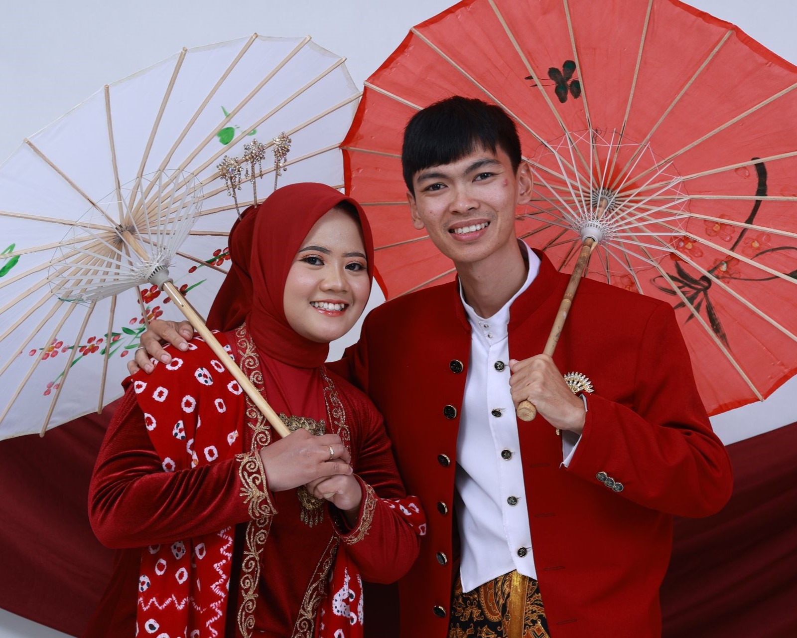 LOVE-STORY-compressed