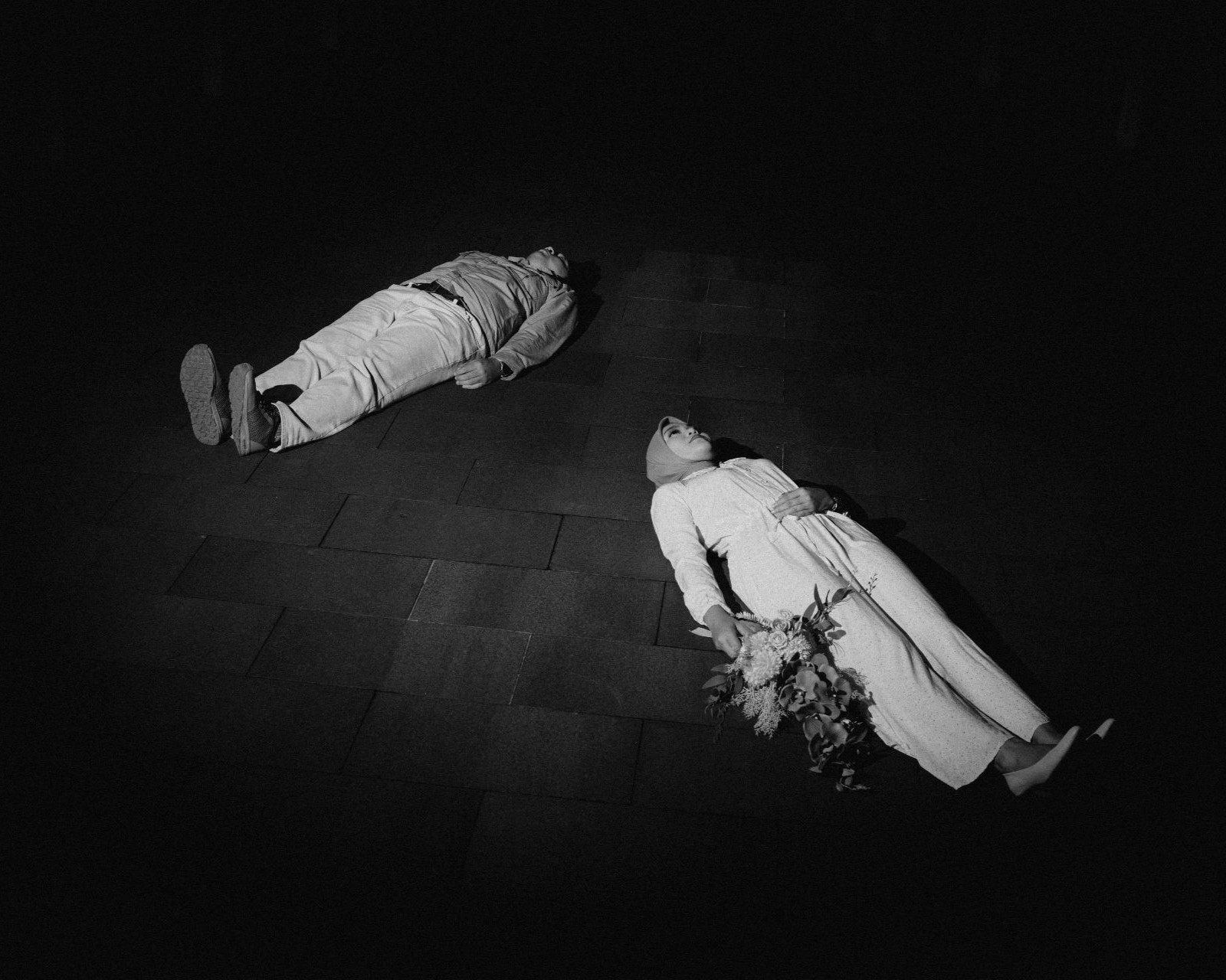 LOVE-STORY-IMG_8626-compressed