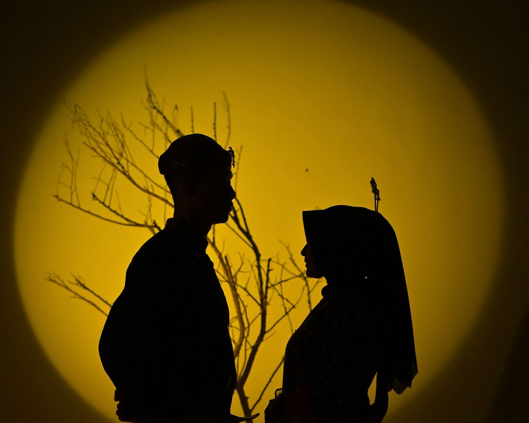 LOVE-STORY-compressed-1