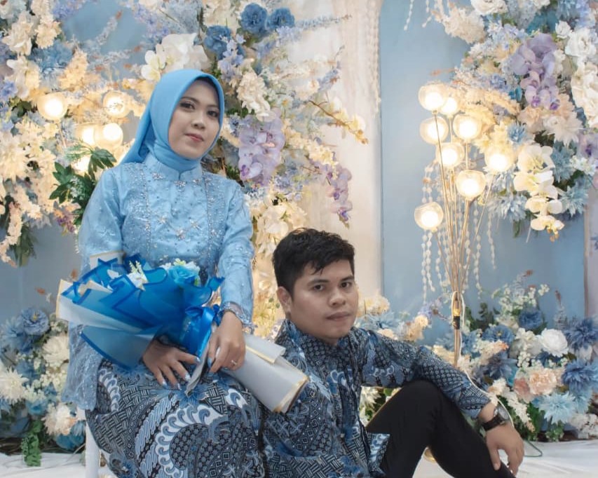 WhatsApp-Image-2025-11-04-at-16.13.35