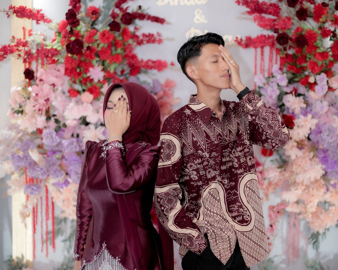 love-compressed-FILEminimizer