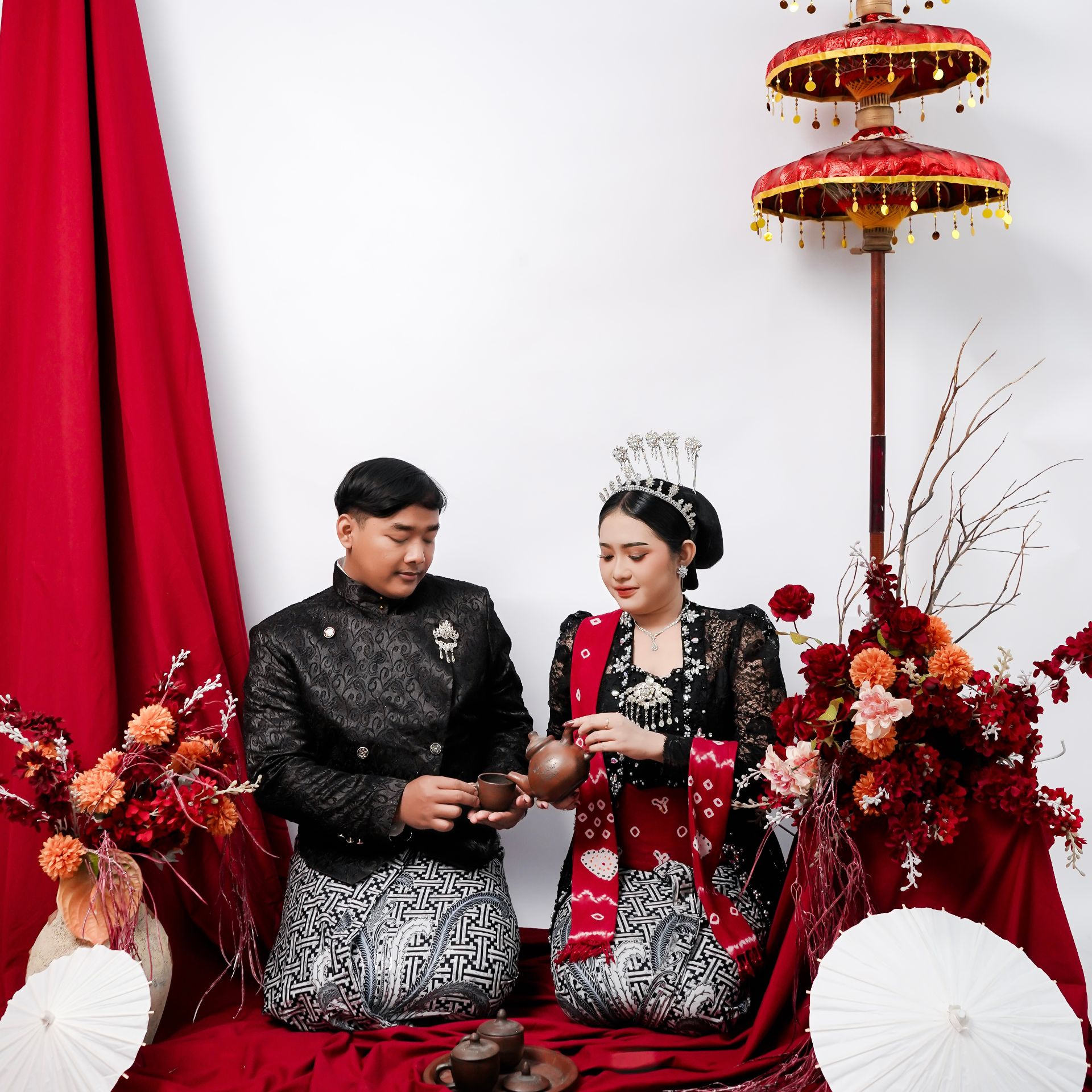 Lovr-story-compressed