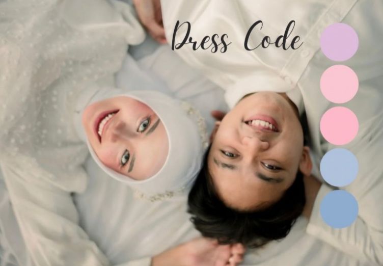 WhatsApp-Image-2025-11-17-at-17.53.26