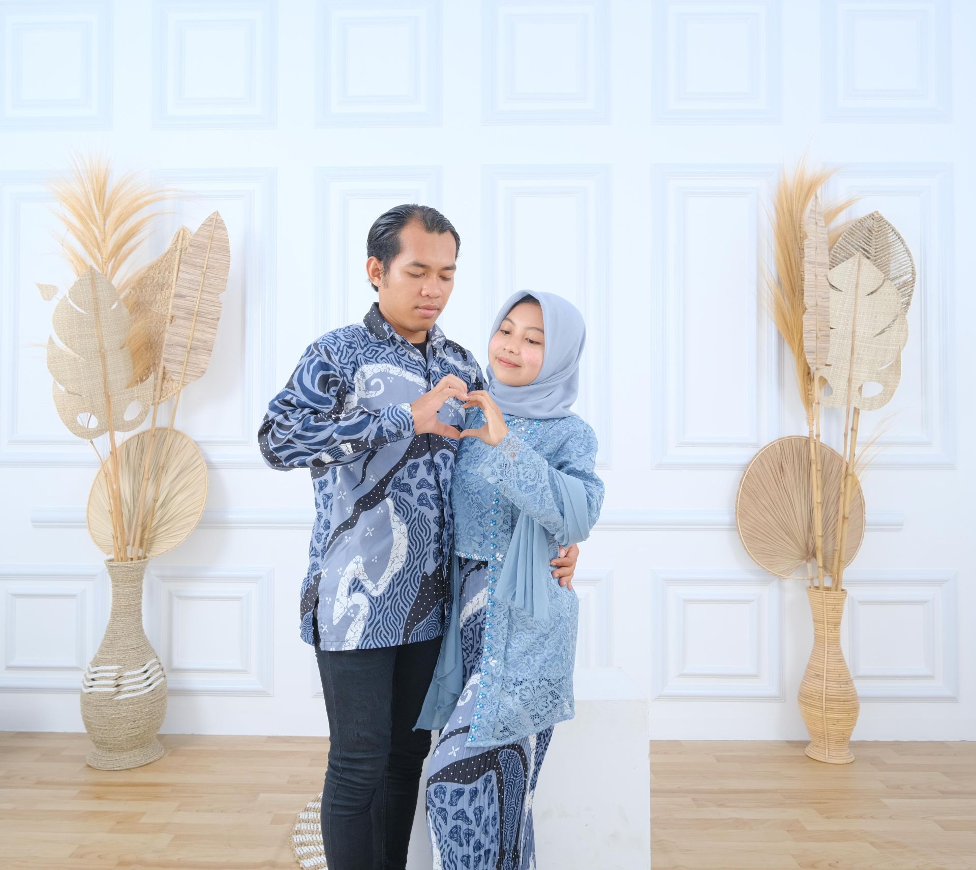 love-story-compressed-1