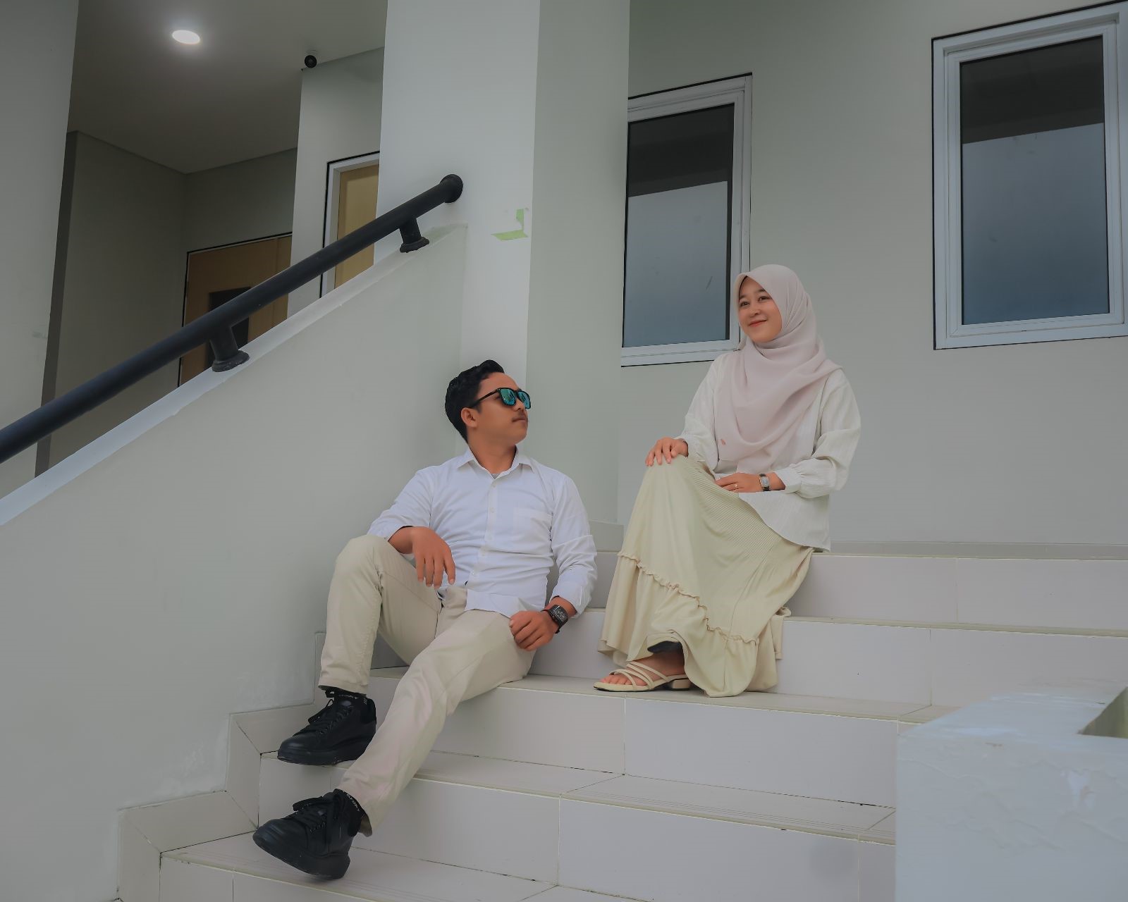 LOVE-STORY-compressed-1